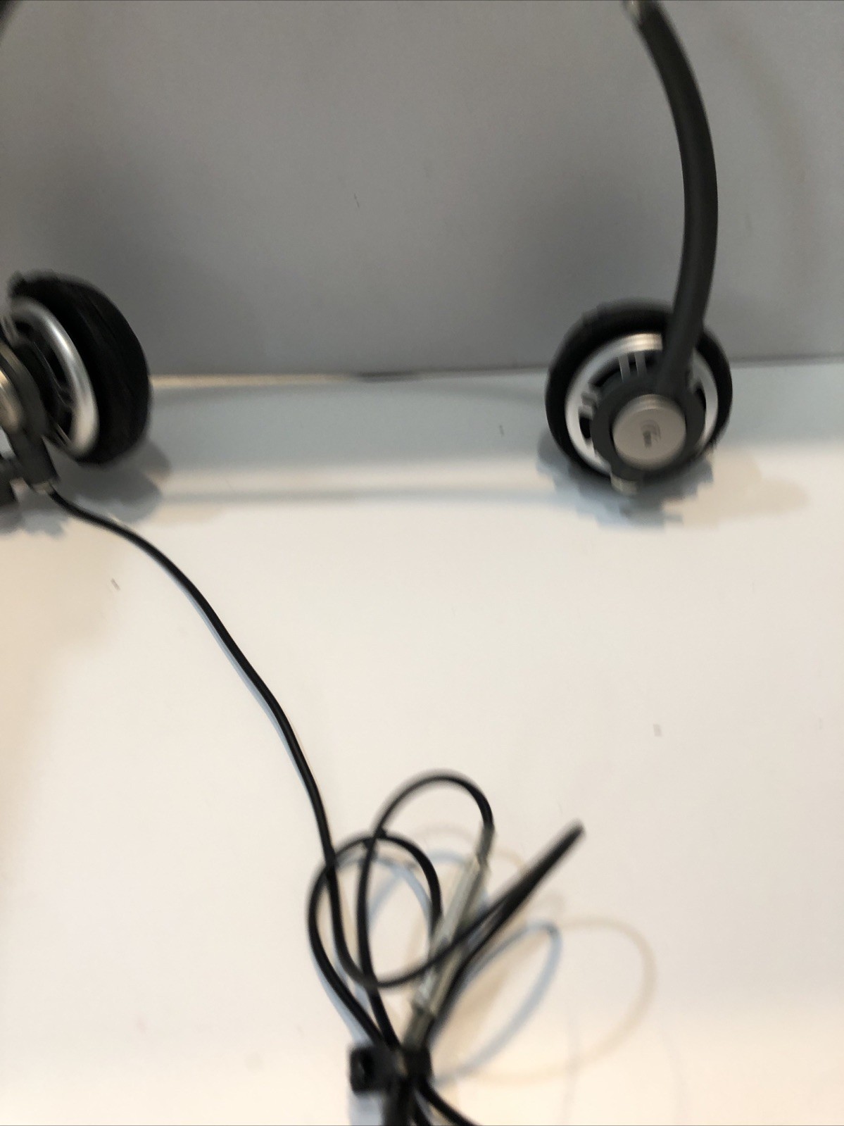 Plantronics Encore Pro Headset