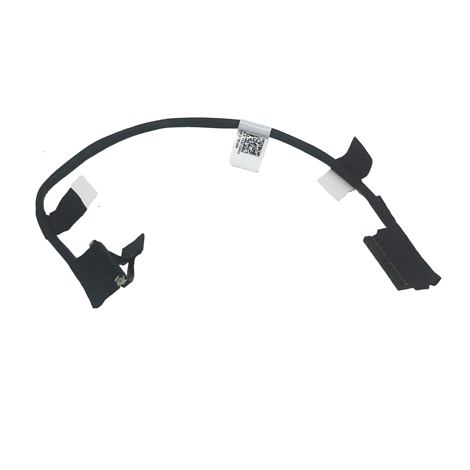 New Replacement Battery Cable for Dell Latitude E7480 E7490 7XC87 07XC87 7480 