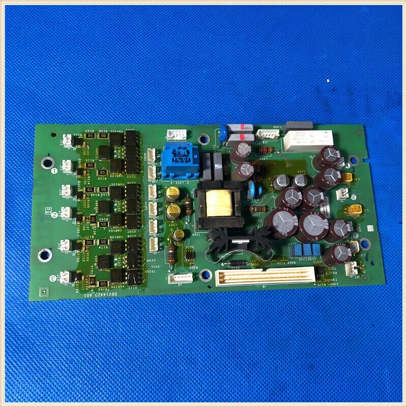 1PC for used working BBV14423-A01 Via DHL or Fedex
