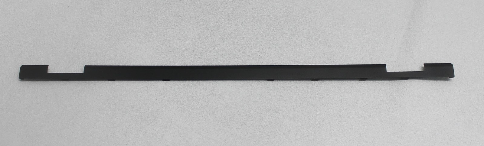 16T90P-HINGECAP LG LCD Hinge Cap Black Gram 16T90P-K.Adb9U1 "GRADE A"