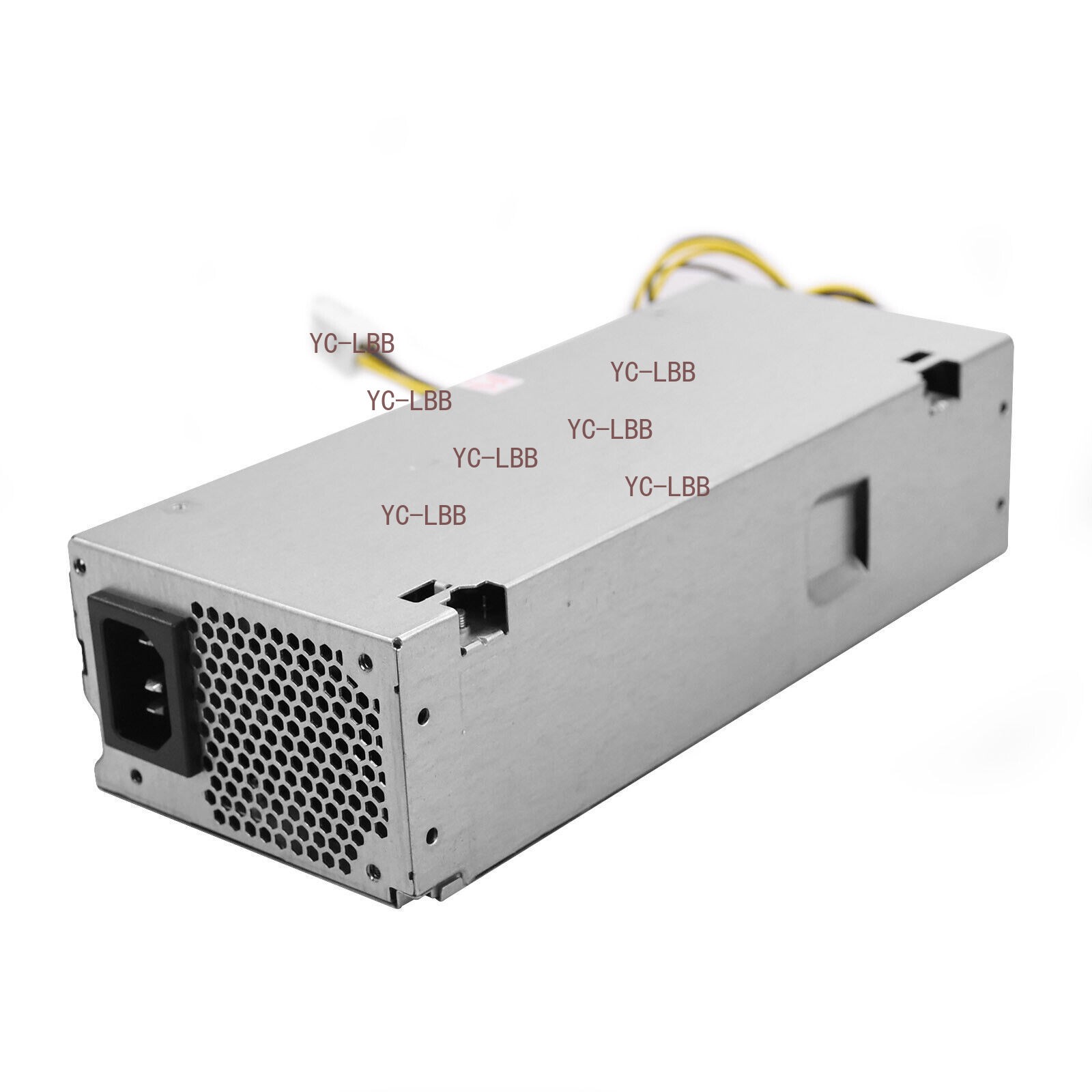 PA-1181-3HC 180W 600G3 sff Power Supply DPS-180AB-26A/3A 901765-003 901761-003