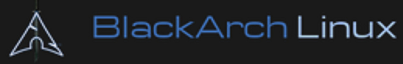 Linux BlackArch Slim 2023.05.01 64-bit Bootable Live and Install USB Flash Drive