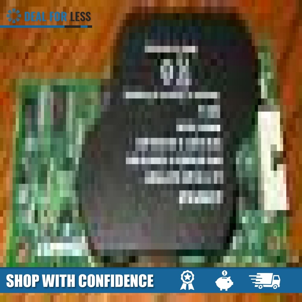 255514-B21/260740-001-BATTERY BACKED WRITE CACHE ENABLER 