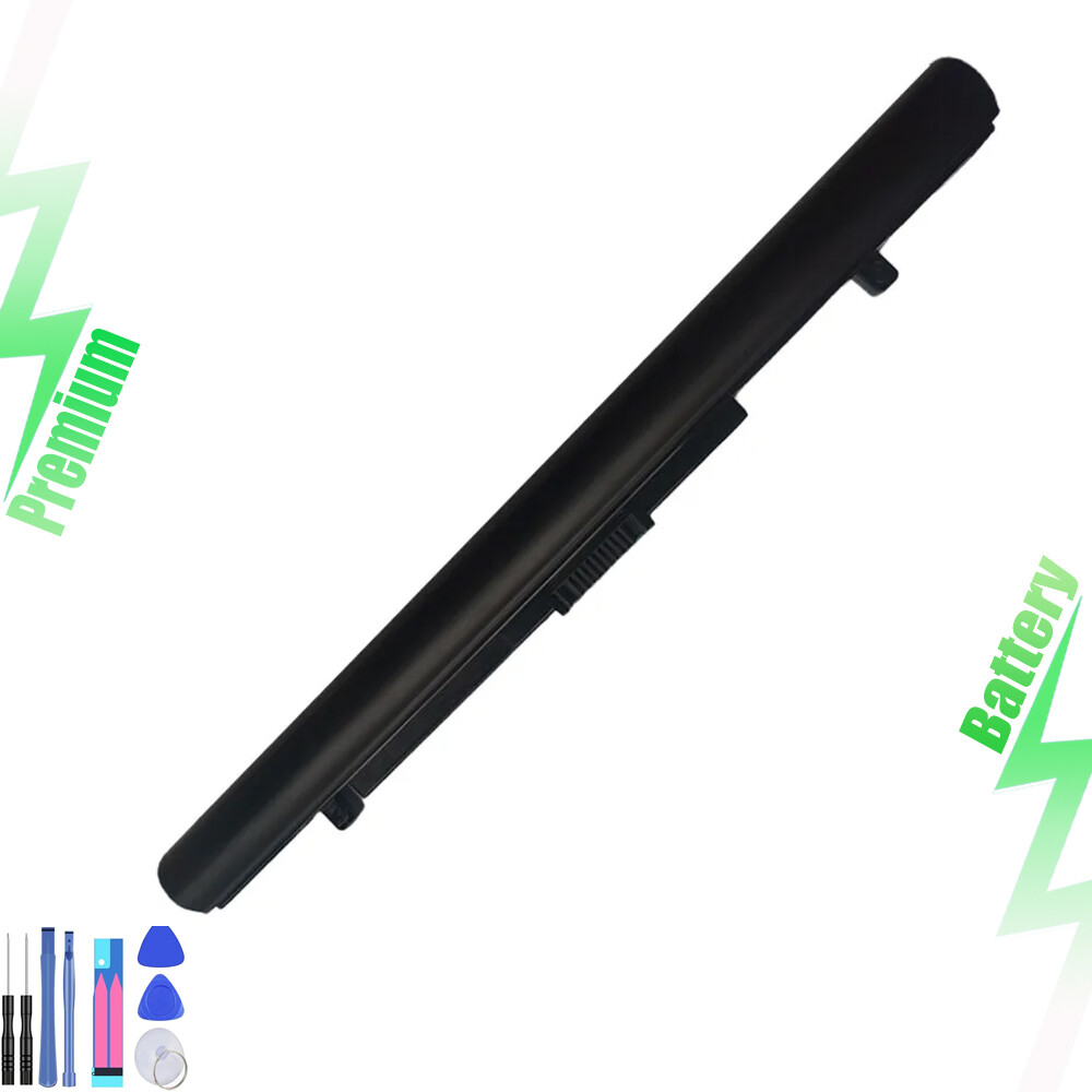 New PA5212U-1BRS Laptop Battery for Toshiba Satellite Pro R50 R50-B R50-C 45Wh