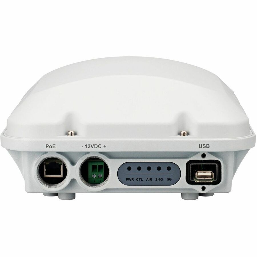 RUCKUS T350se Dual Band Wi-Fi 6 IEEE 802.11 a/b/g/n/ac/ax 1.73 Gbit/s Wireless
