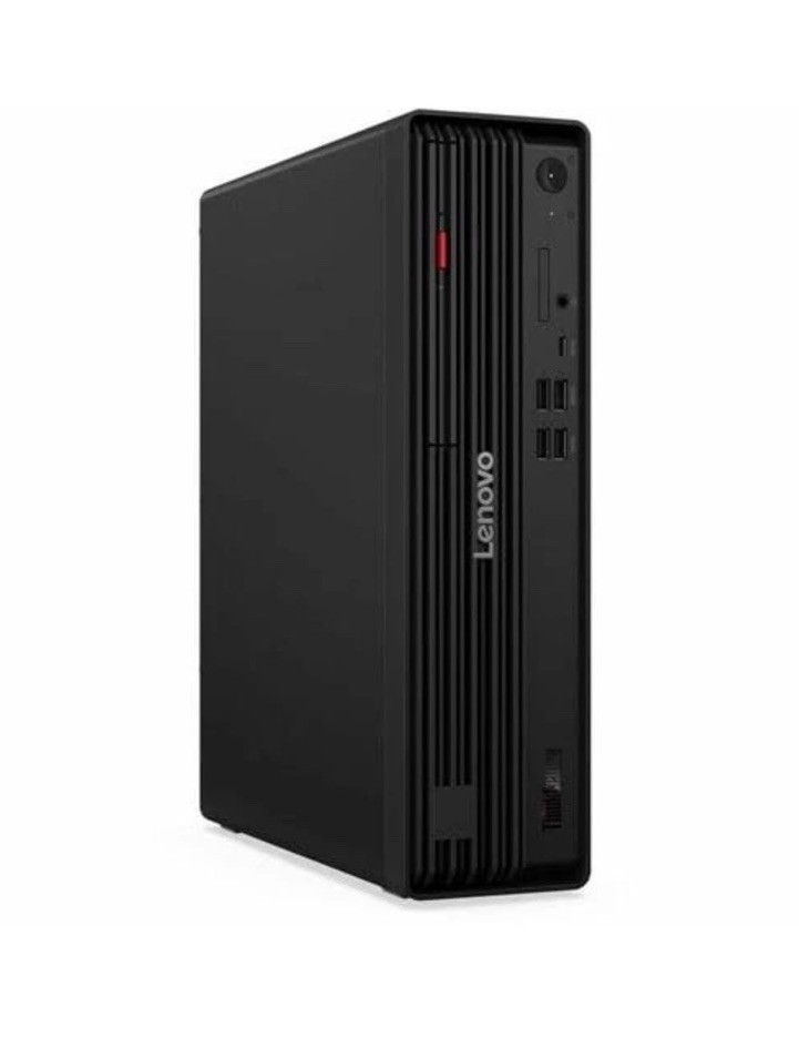 Lenovo 12YK001AUS ThinkCentre M70s Gen 6 Desktop AI Computer