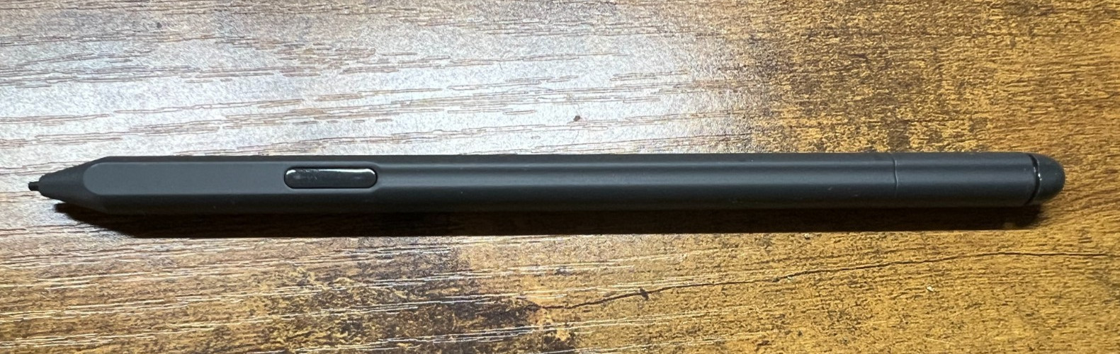 AMAZON Premium Stylus Pen w/ Eraser for Kindle Scribe Magnetic EMR Design