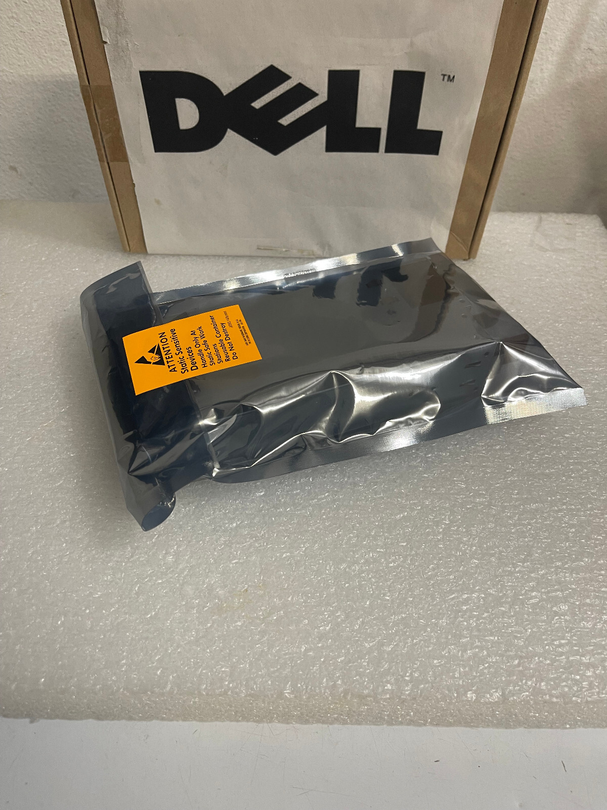 DELL 0GDPF3 GDPF3 POWEREDGE 1100W POWER SUPPLY FOR R820 R720 R620 R520 T420 T320