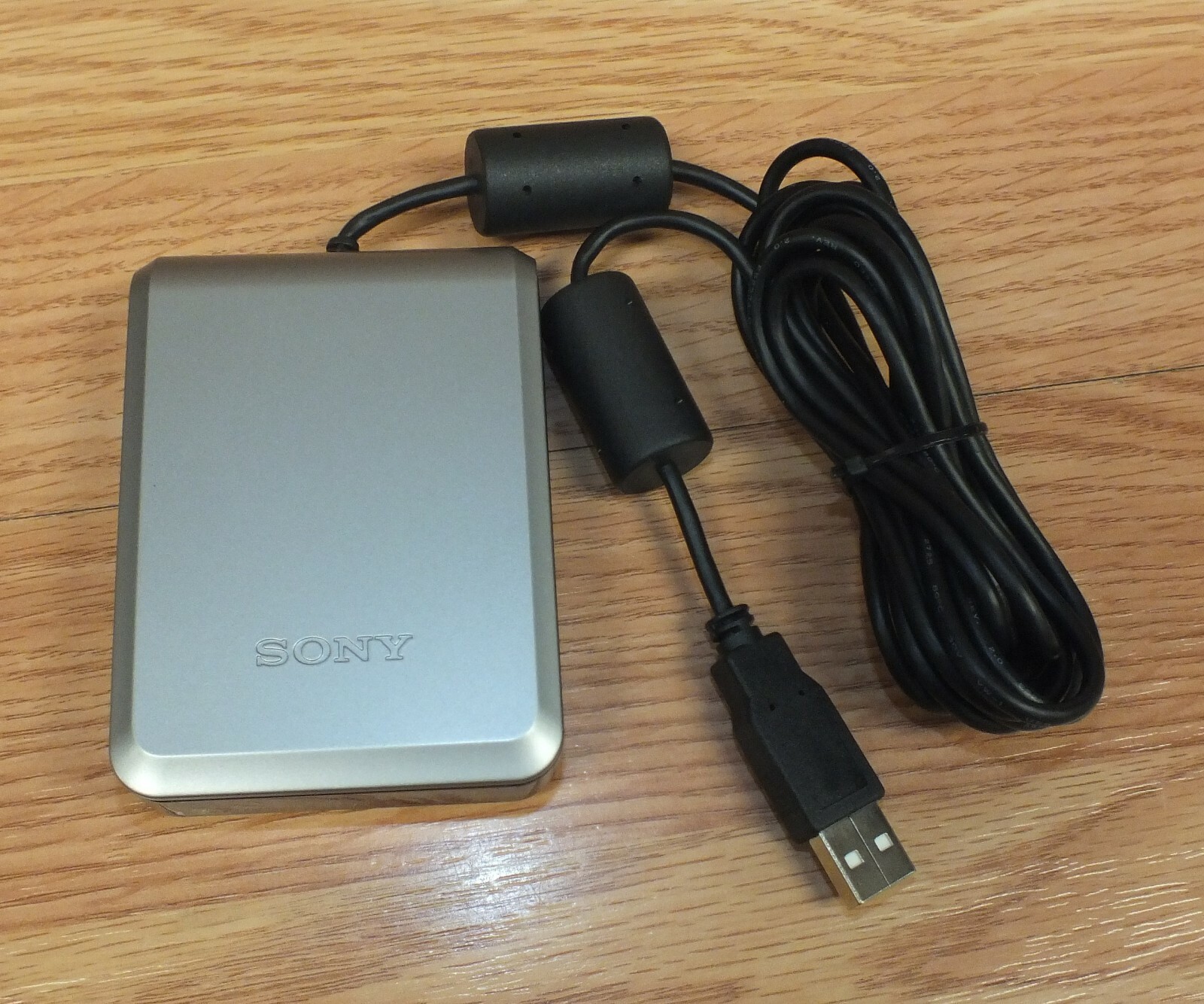 Genuine Sony Vaio (PCVA-IR8U) USB Infrared Receiver  