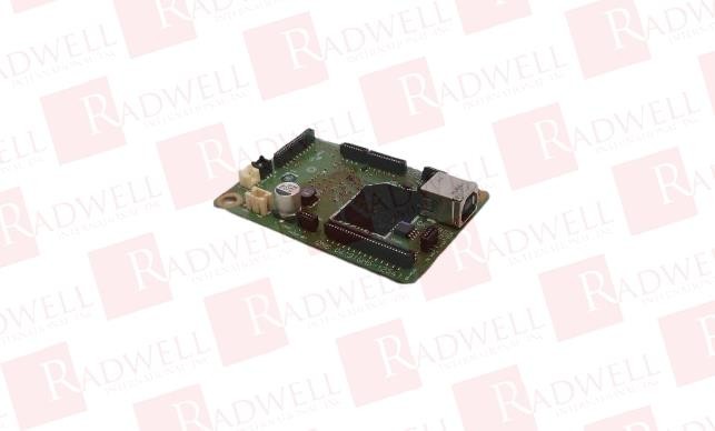 CANON QM8-0413 / QM80413 (USED)
