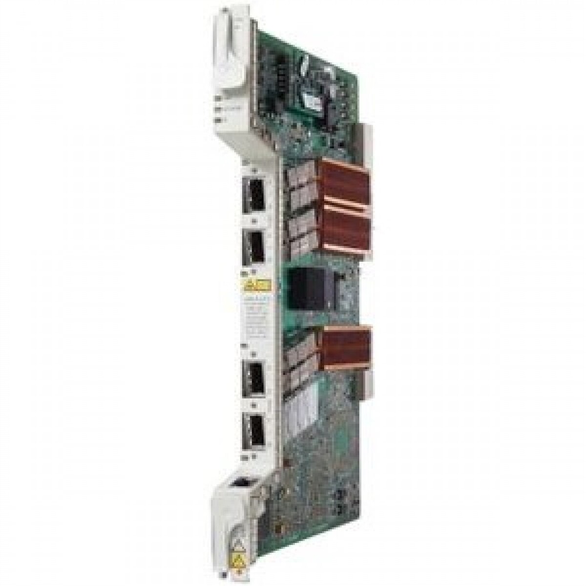 CISCO 15454-10GE-XP Ethernet 4-10GE Crossponder