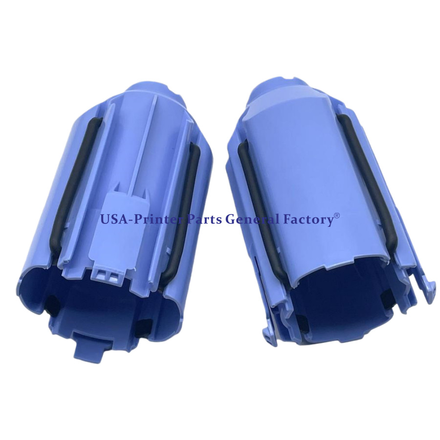 2PC 3Inch Original Spindle Hub Fits For HP LATEX 360 115 335 330 375 310 110