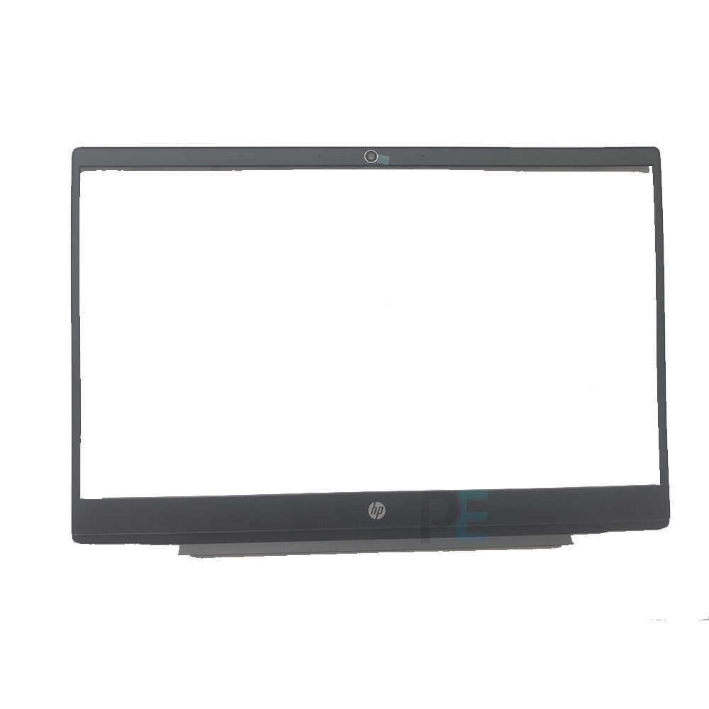 New Compatible for HP Pavilion 15-CS 15-CW Front LCD Bezel Frame L23908-001