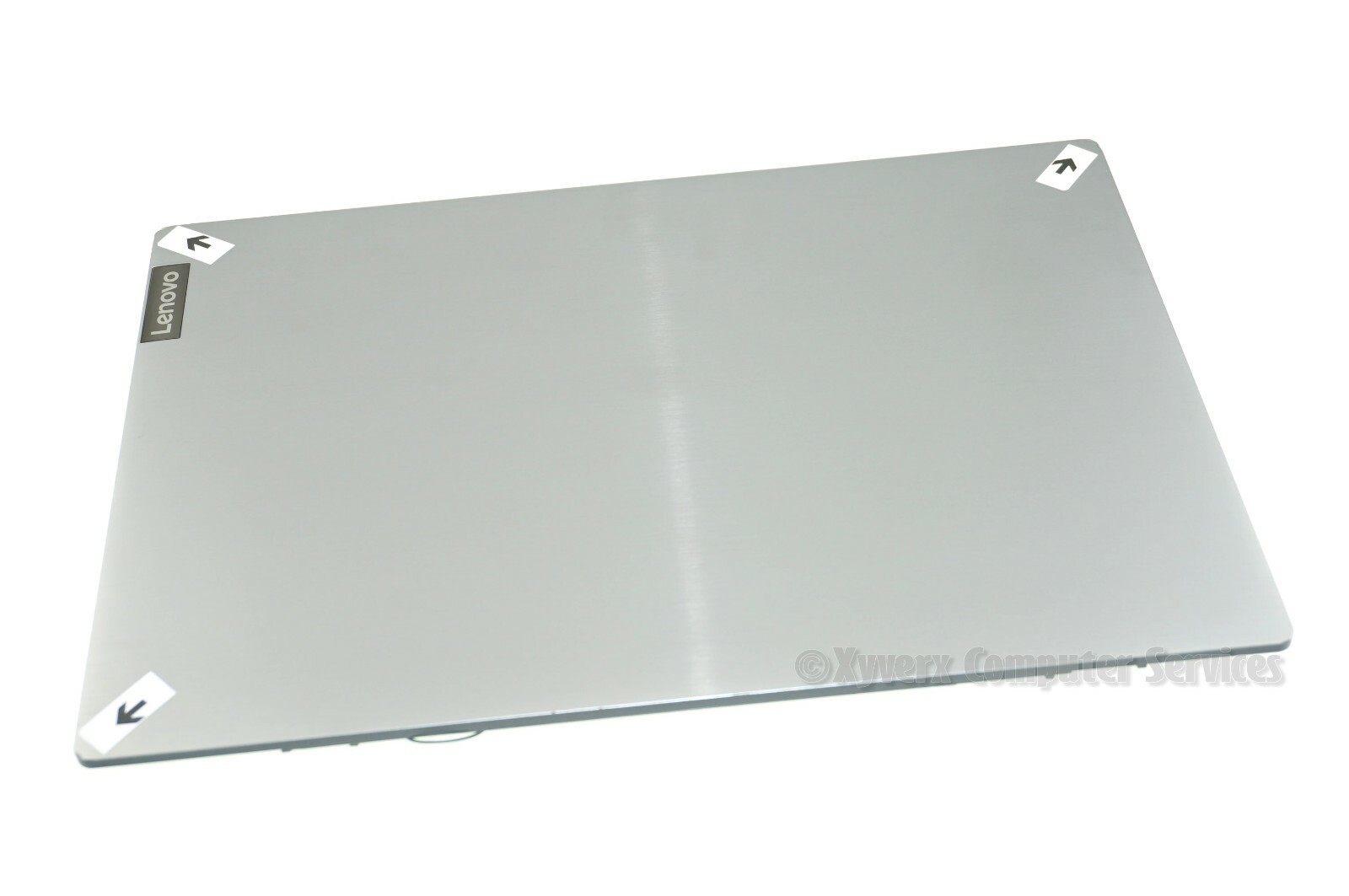 AP1B2000110 GENUINE LENOVO LCD BACK COVER L340-15IWL 81LG (C)READ(DD32) 