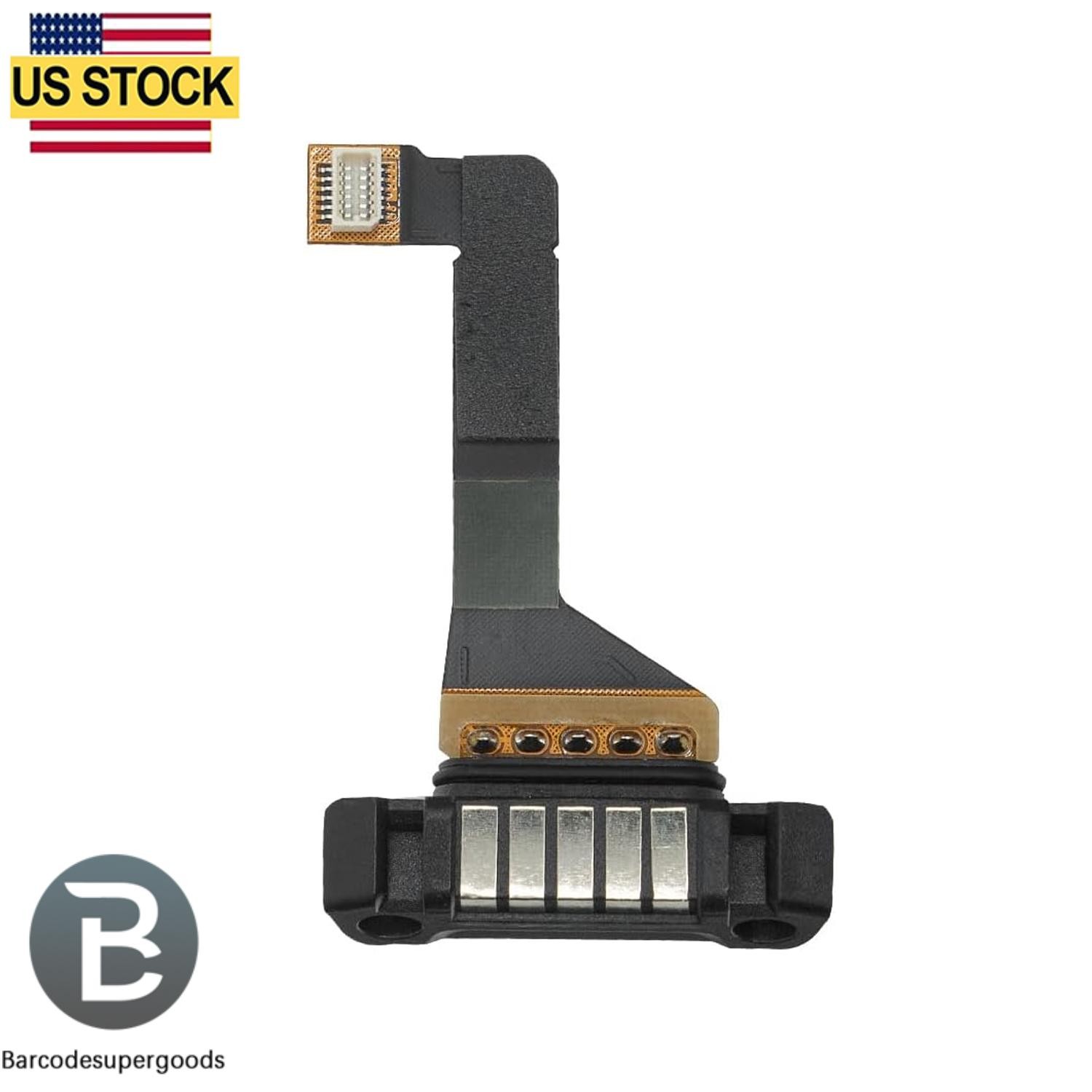 DS3678 Cradle Charging Connector for Zebra DS3678 LI3678 Scanner