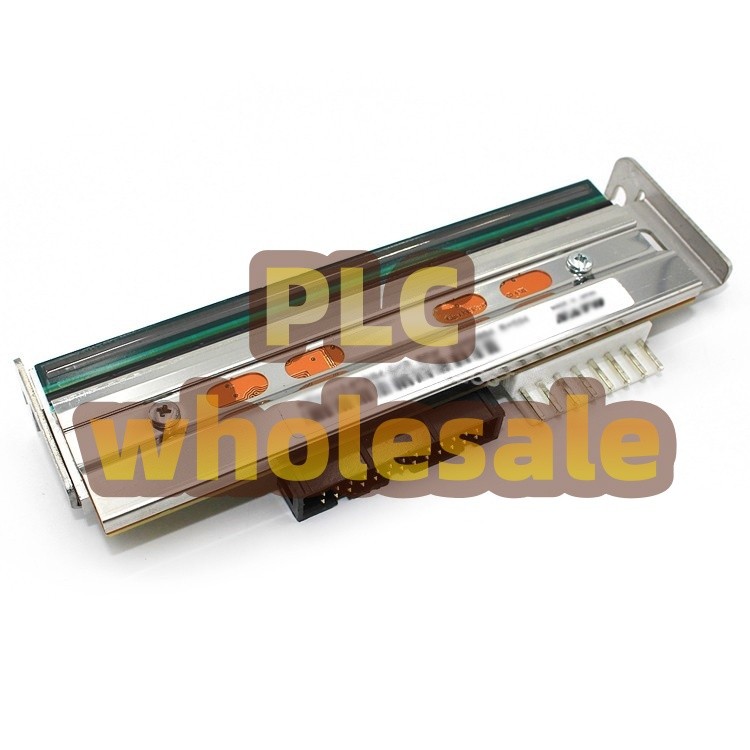 R37901800 Printhead for SATO CL4NX Plus Thermal Label Printer 203dpi Genuine New