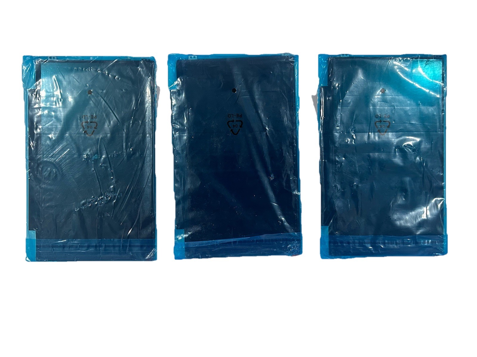 3 PACK Innolux 11.6 1366x768 HD 30pin Matt Laptop LCD Display N116BGE-E32 REV.C2