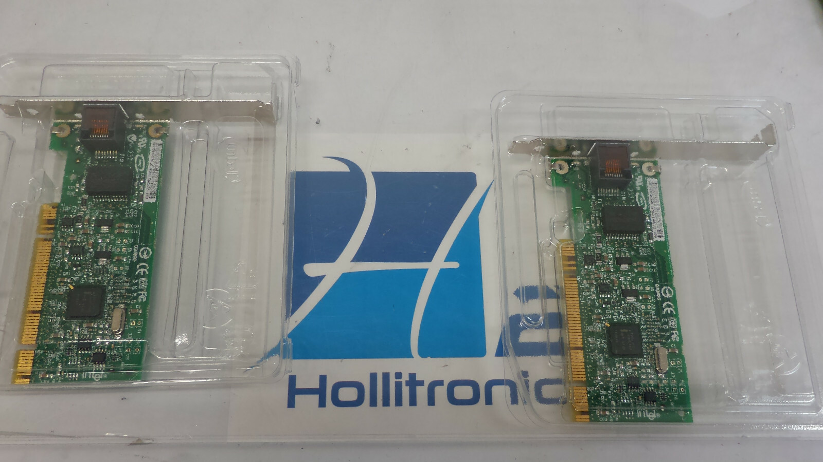 Intel D33025