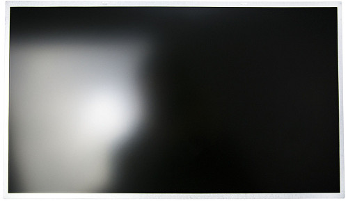 NV156FHM-N4B 120hz IPS 72%NTSC 15.6 FHD LCD Replacement Screen display EDP 30PIN