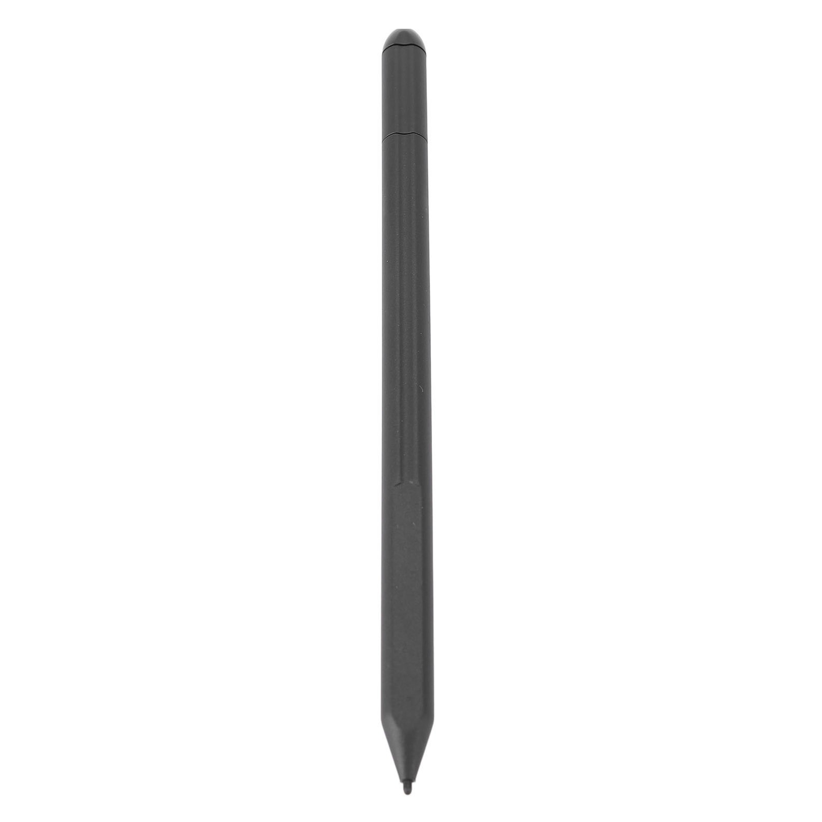 US Magnetic EMR Stylus With Eraser For Remarkable 2 1 For S6 S7 S8 S9