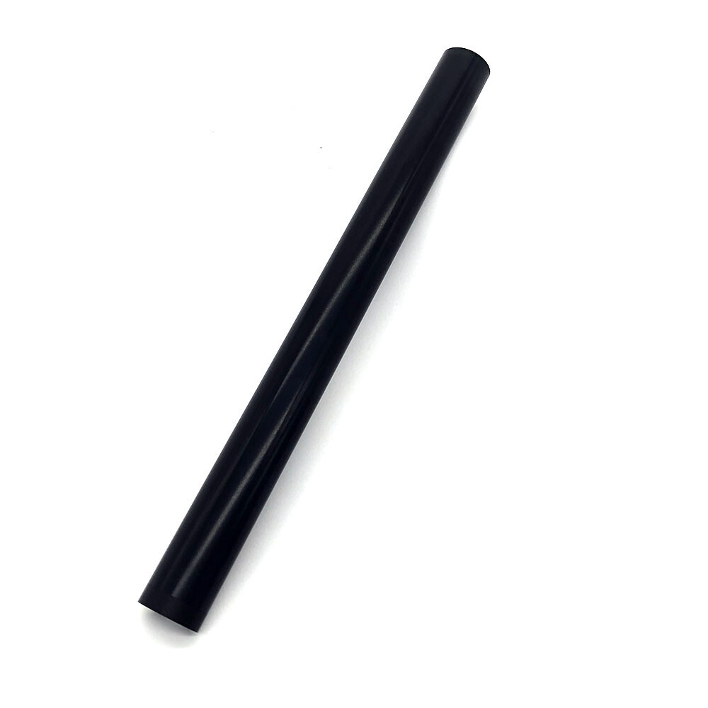 10PCS Fuser Film Sleeve RM1-6405-Film Fits For HP LaserJet P2035 M2727 P2014