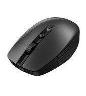 HP 710 Rechargeable Silent Mouse for Computer or Laptop