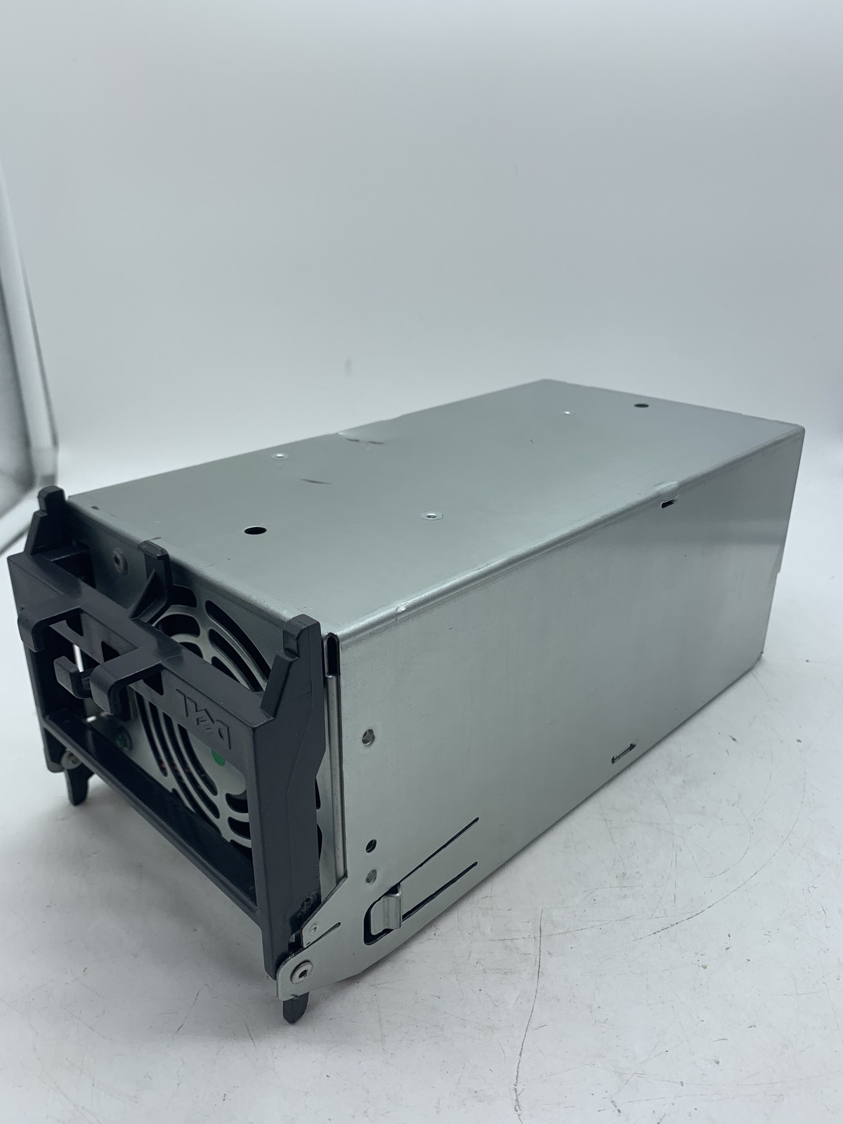 Dell PowerEdge 88806 EP071298 320W Power Supply ~ 