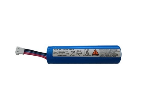RBP-GM40 Datalogic RBP-4000 Removable Battery PCK ~D~