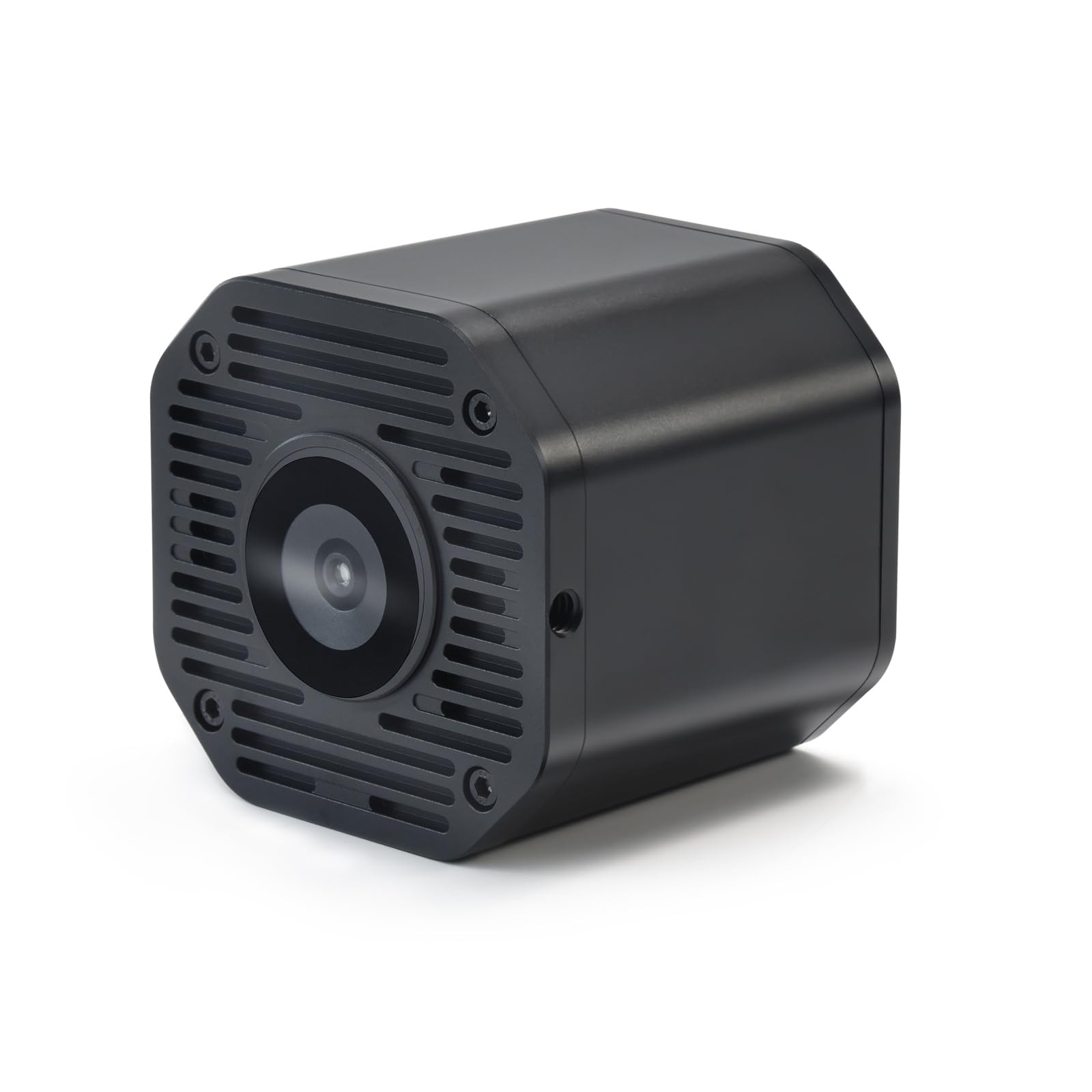 MOKOSE 4K USB Webcam,Ultra HD 1/1.56" Sensor, 50 MP Resolution up to 8160x612...