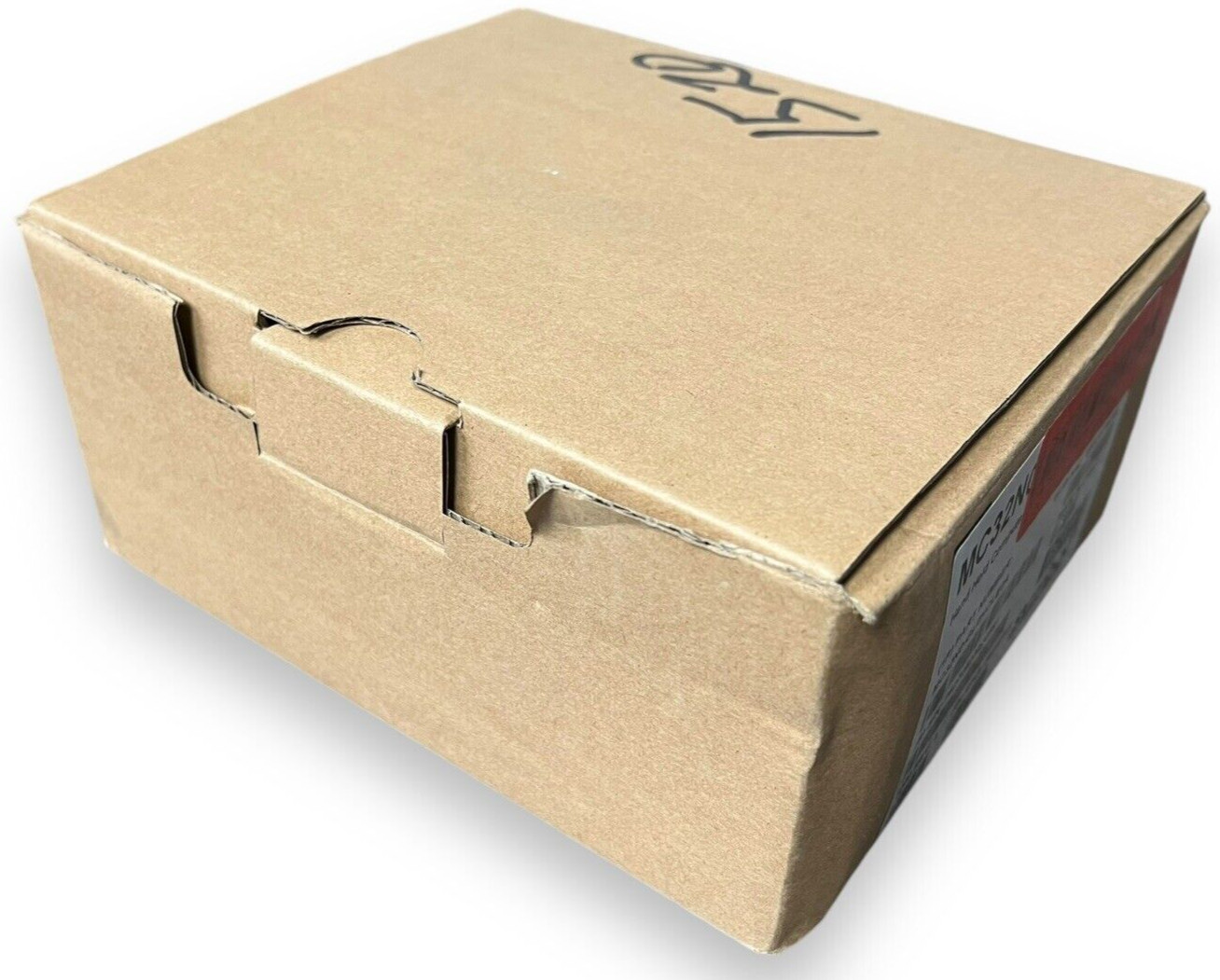 Symbol MC32N0-GL2HCLE0A Wireless Handheld PDA Barcode Scanner Mobile Computer