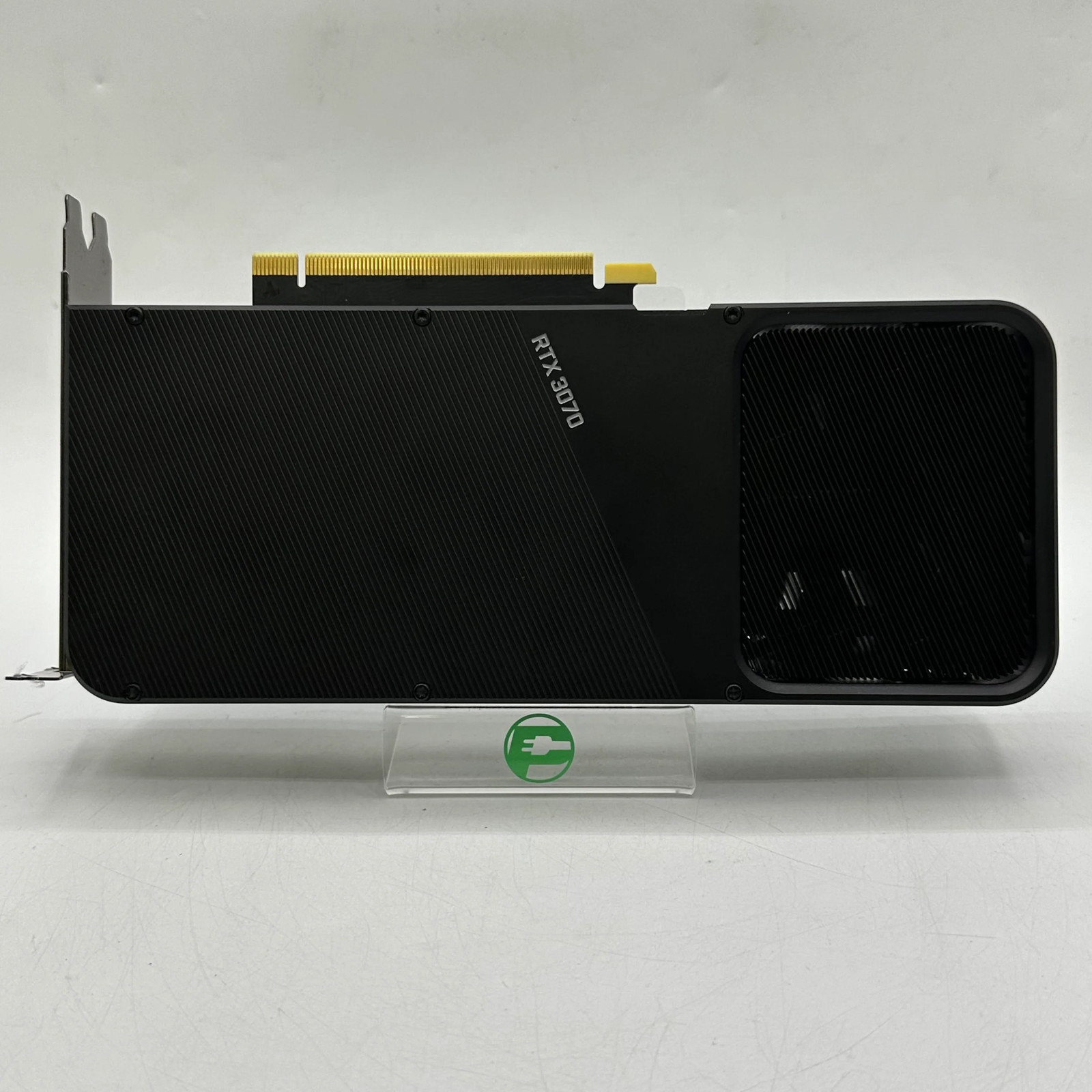 SK Hynix 32GB (1x32GB) RAM DDR4 2933MHz HMA84GR7CJR4N-WM