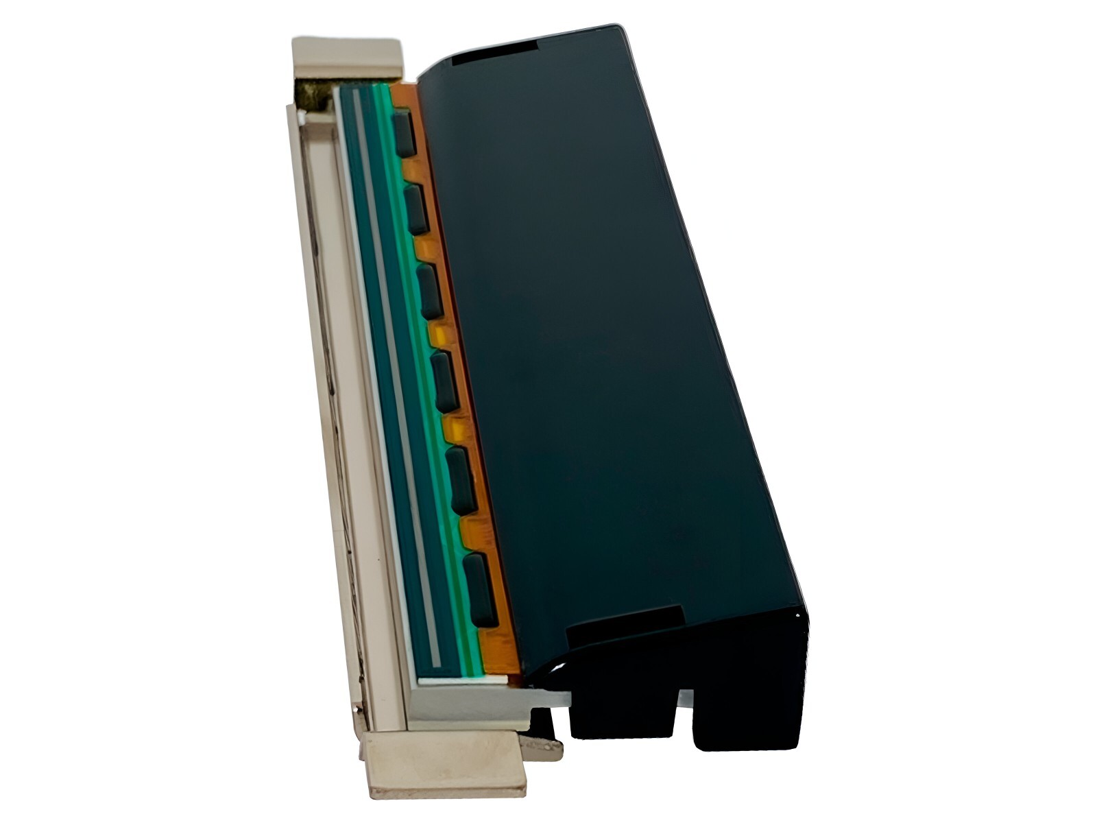 US SHIP🔥Zebra 203 dpi Printhead for ZT210 ZT220 ZT230 Thermal Label Printers