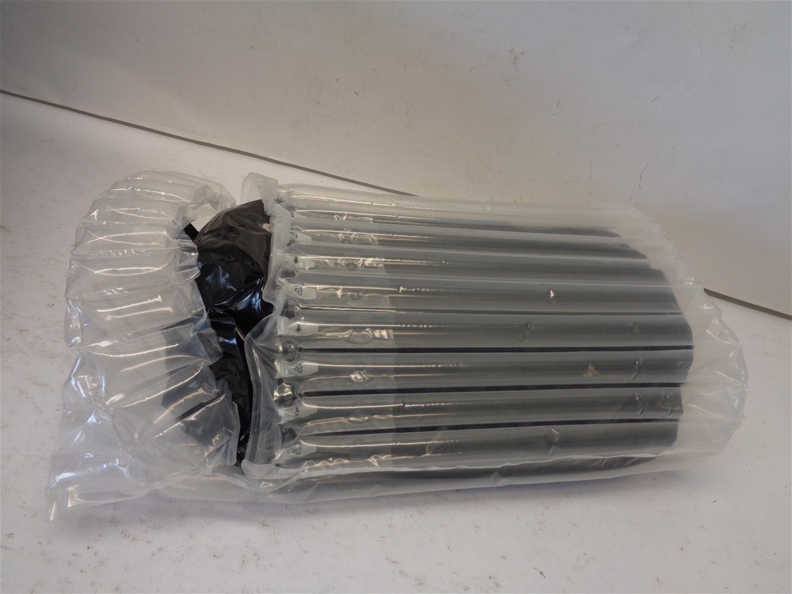Hyperion Toner Cartridge C4127X Black