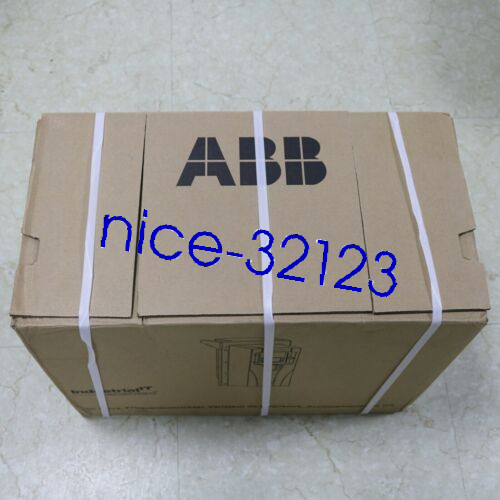 Abb ACS880-01-065A-5 New inverter Expedited Shipping DHL FEDEX