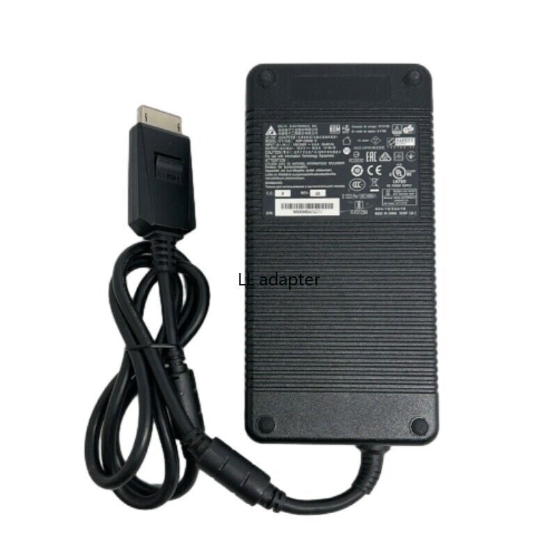 Delta ASUS ADP-330AB D 19.5V 16.9A 330W AC Adapter Power Supply ROG Charger