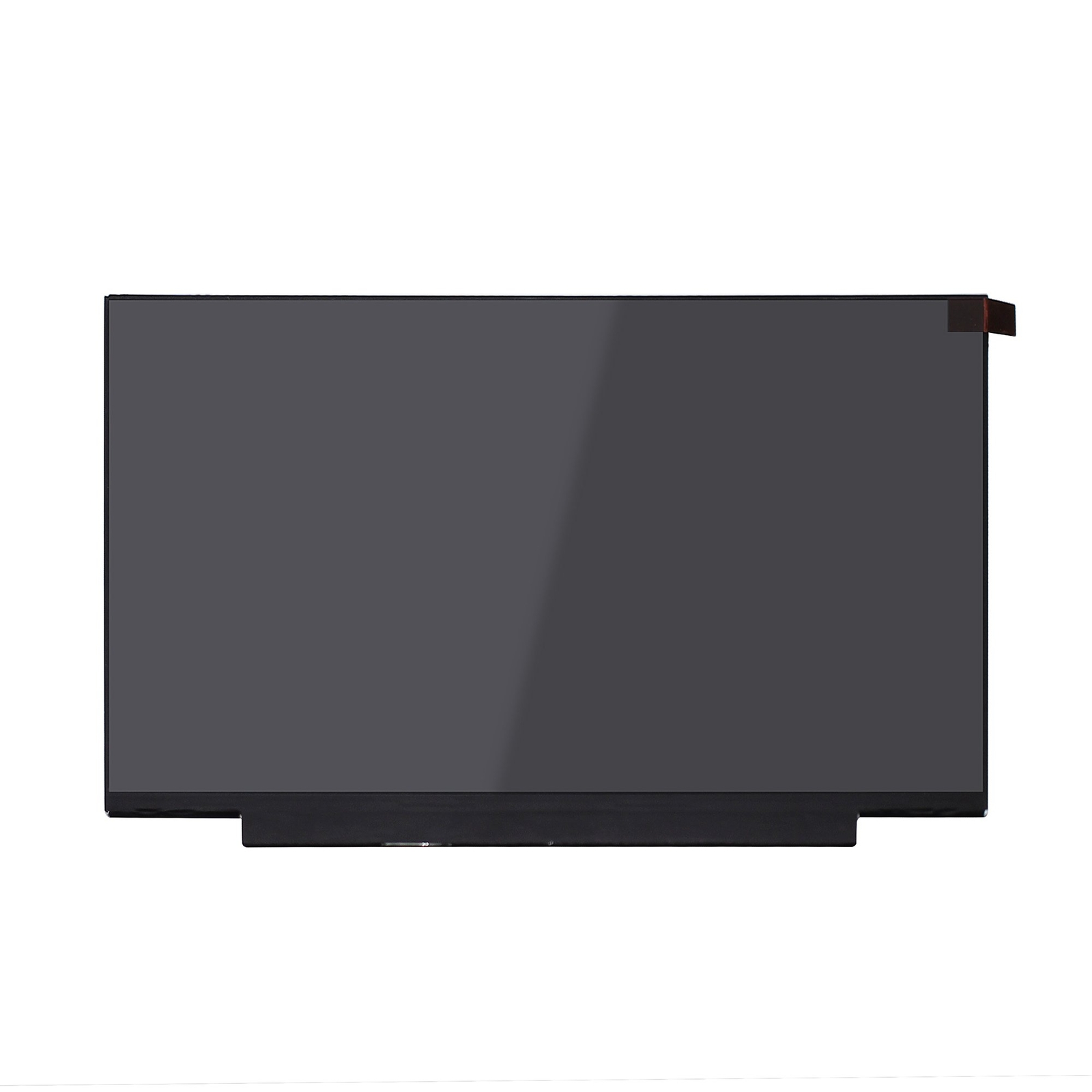 14" FHD LED LCD Screen Display Panel for HP 14s-dq 14-dq L61945-001 L61946-001