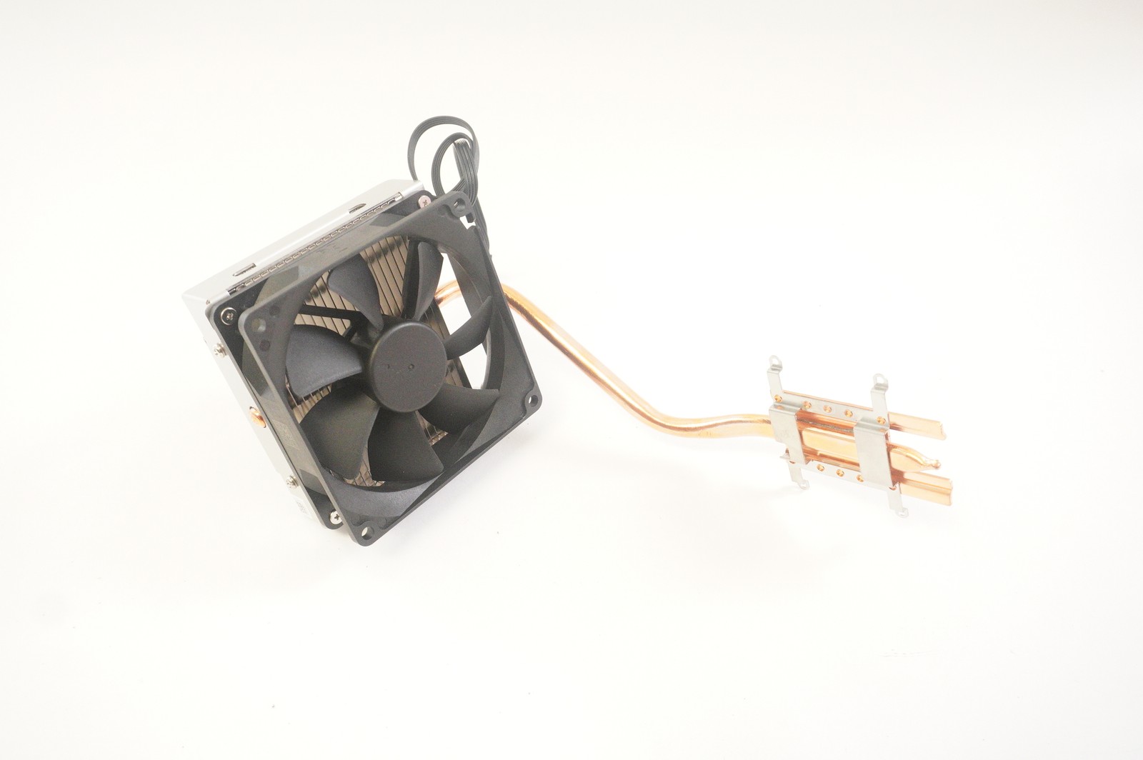 13PF0510AM0401 Asus HeatSink w/Cooling Fan V500MVC-I51TB