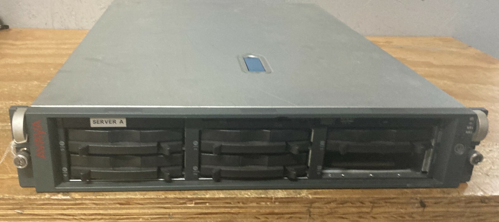 Avaya 700326416