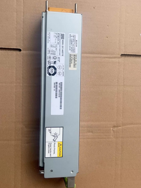 300-1846-02 300-1674 300-1568 3001846-01 AA23650 AA22770 Power supply