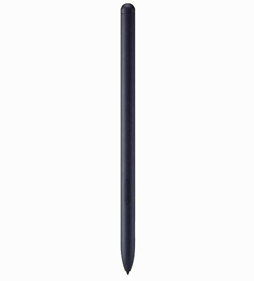 Stylus Touch S Pen For Samsung Galaxy Tab S6 Lite S7 S7+ S7 FE S8 S8+ S8 Ultra