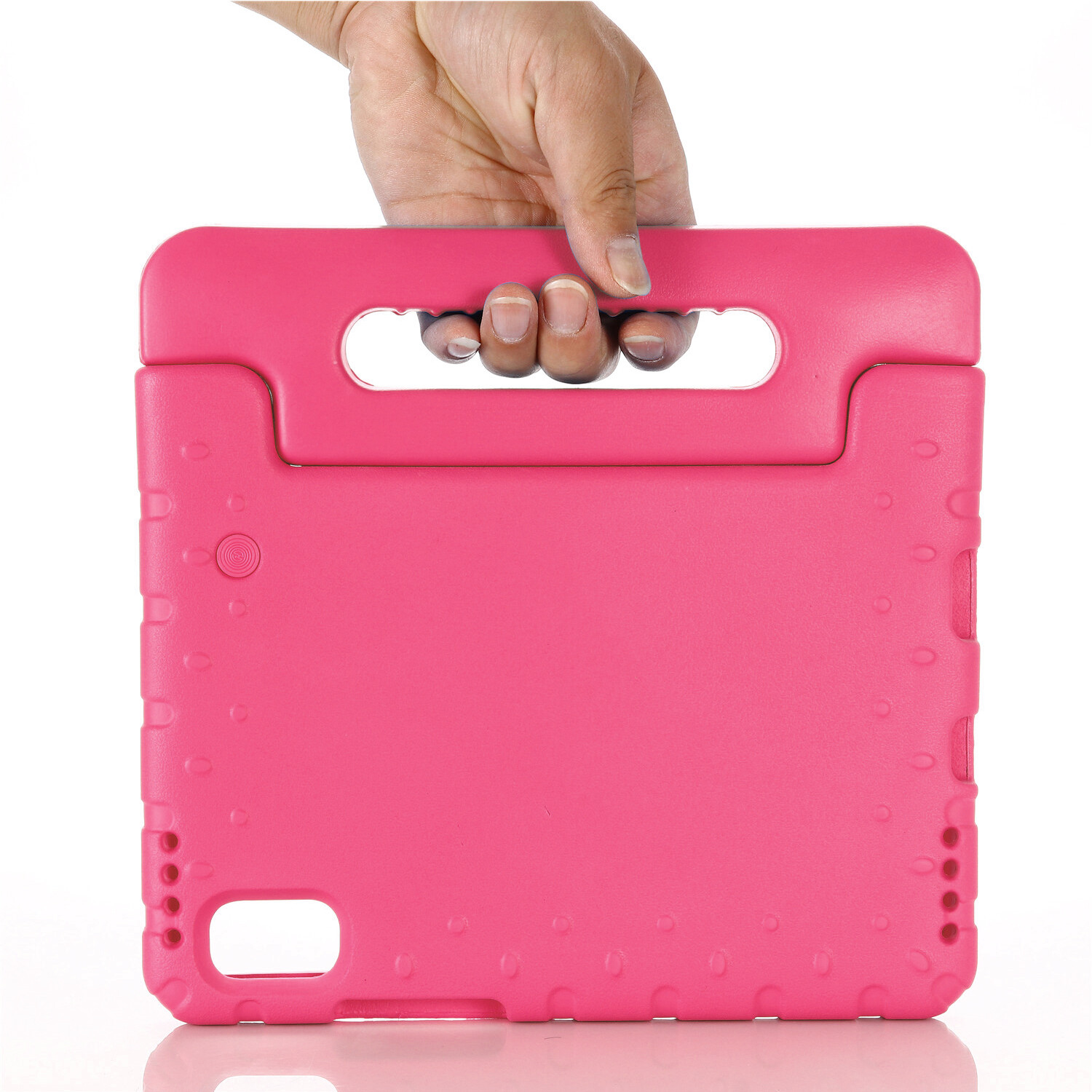 For Lenovo Tab M9 TB-310FU 9-inch 2023 Case Kids Safe EVA Shockproof Stand Cover