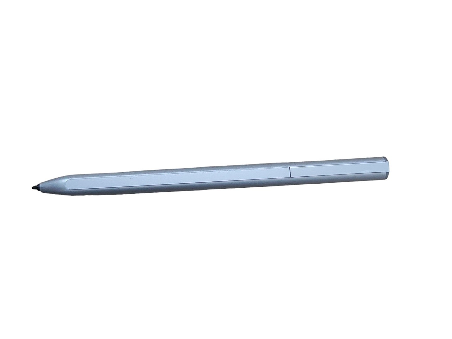 Rechargeable Stylus PEN For HP Chromebook USI Certified 8NN78AA