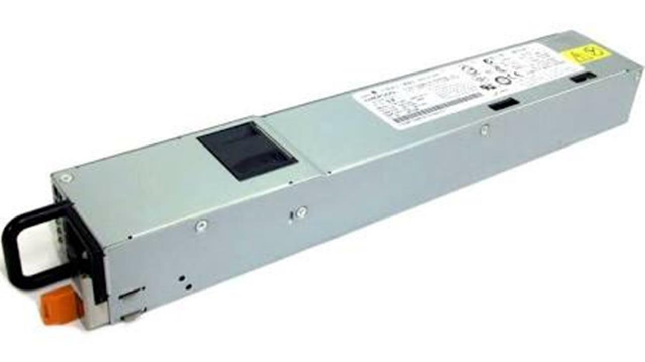 EMERSON 7001484-J000/7001484-J002/39Y7224/39Y7225 - 675W PSU