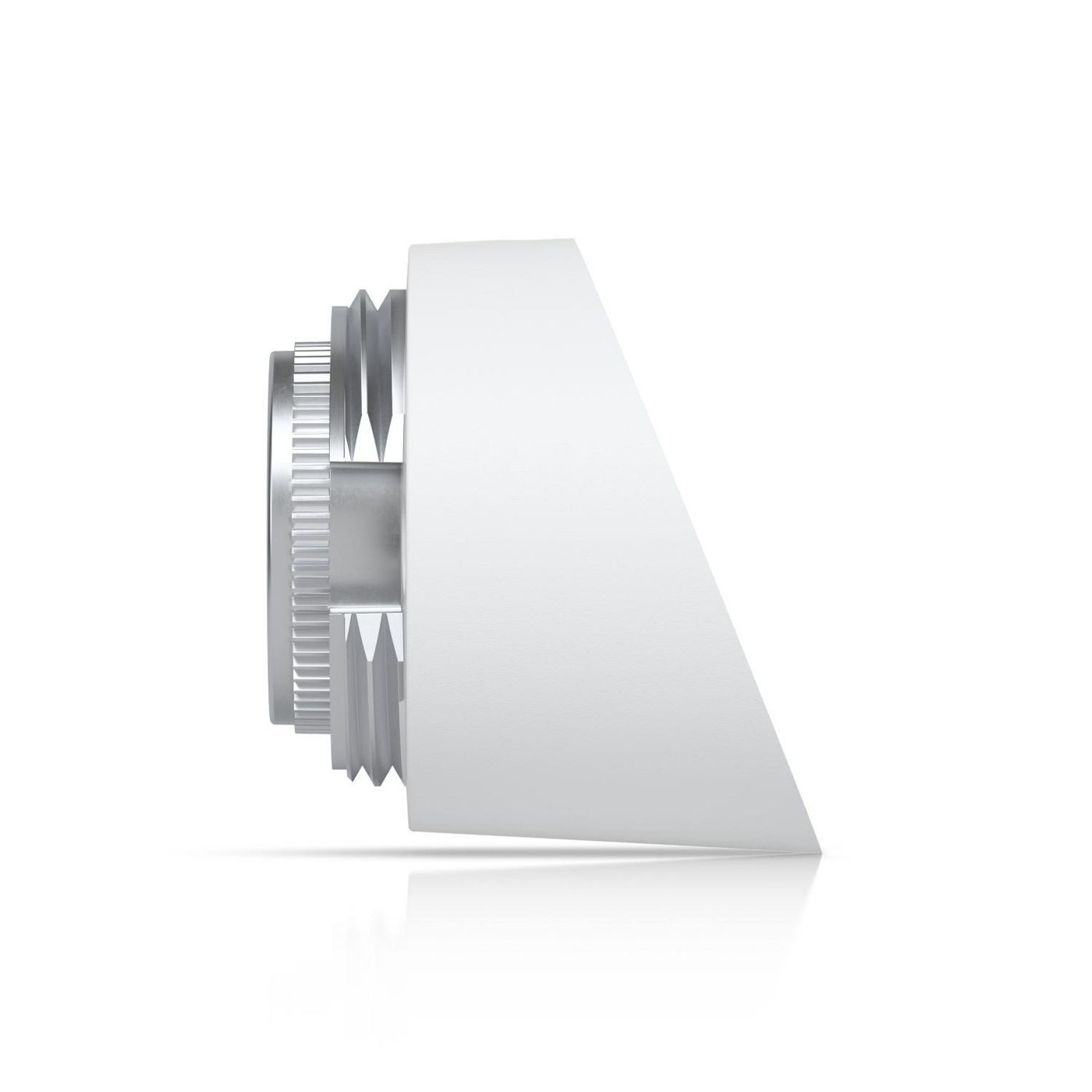 Ubiquiti W128891461 UACC-BULLET-AB-W UACC-Bullet-AB-W Base unit ~E~