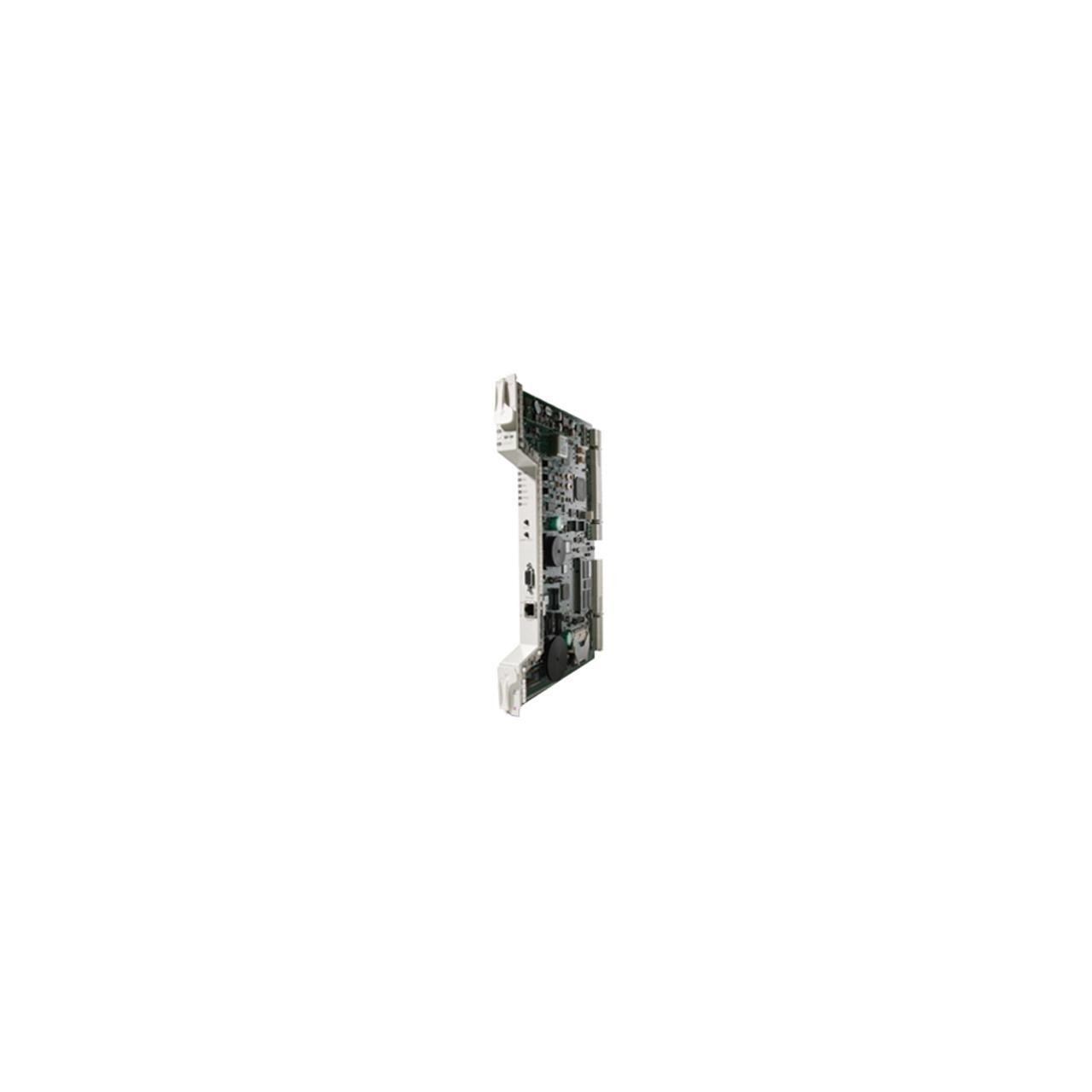 Cisco 15454-TCC2P-K9 1 Port Switch
