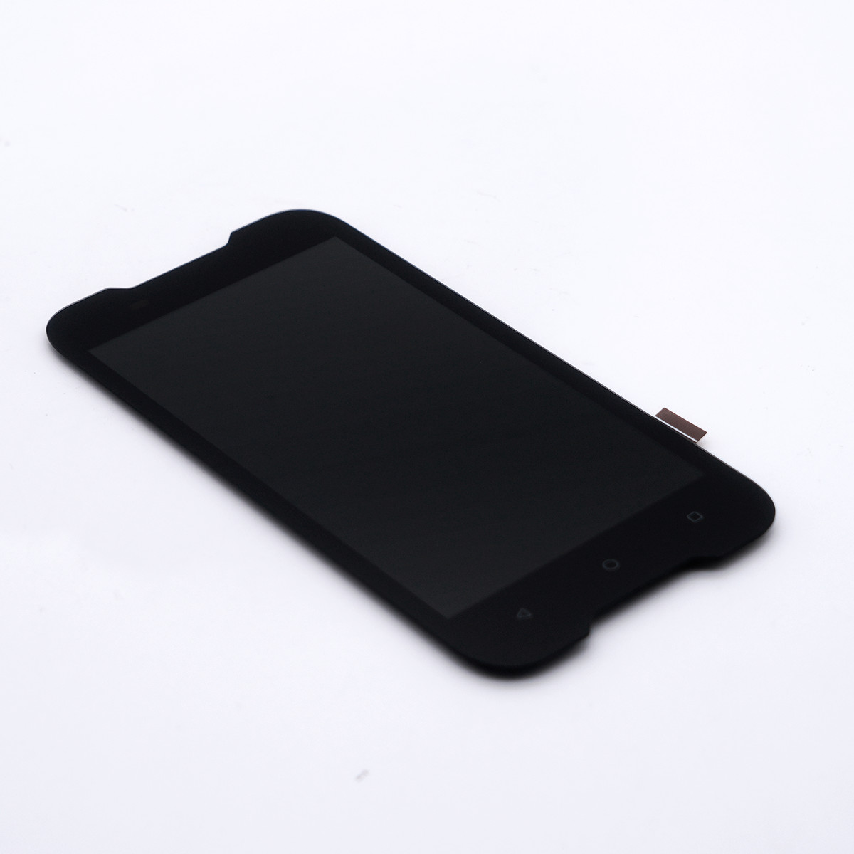 New LCD Touch Screen Digitizer Replacement For Datalogic Memor 11