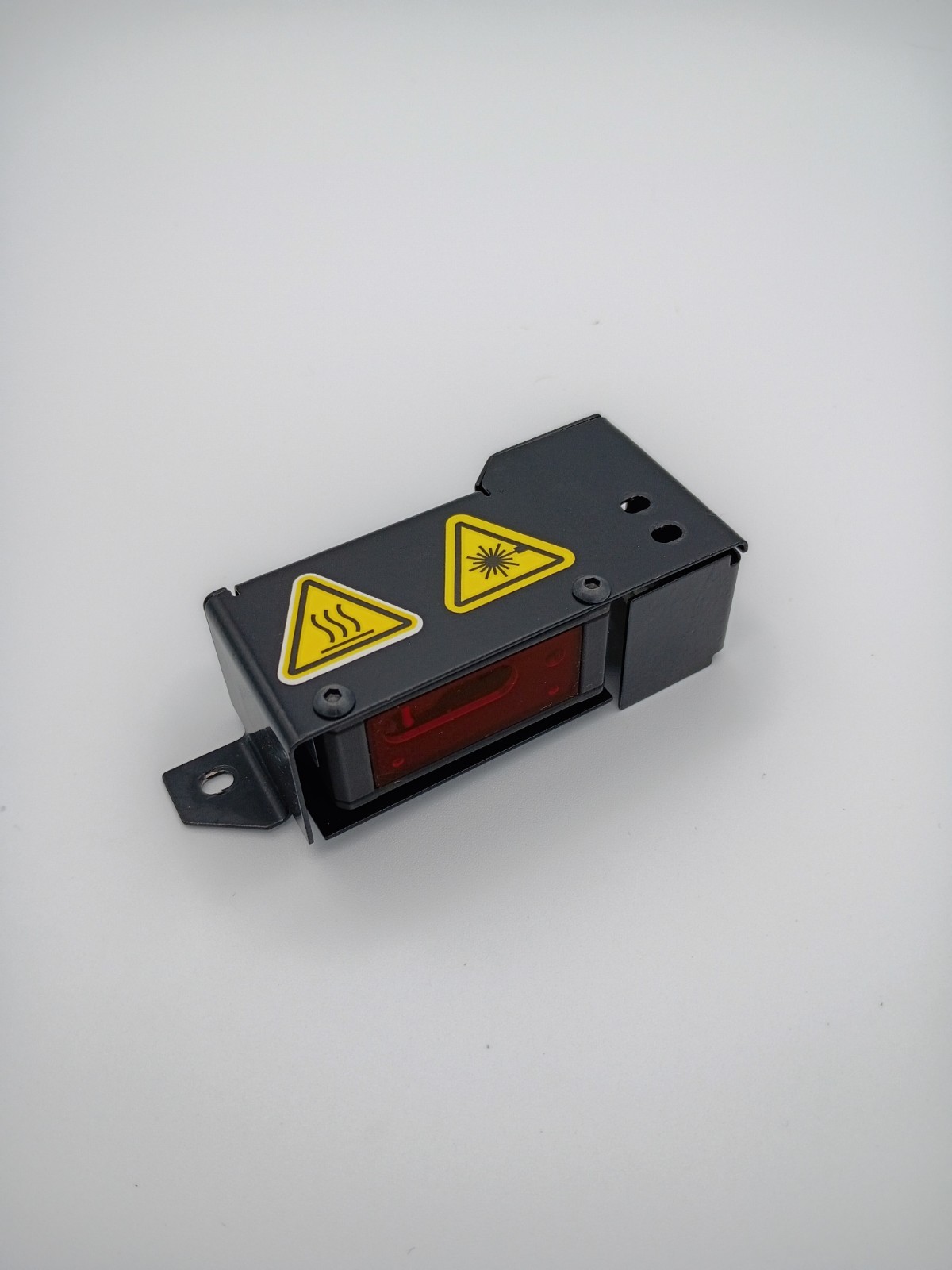 Markforged Print Head Laser For Industrial Series Printers