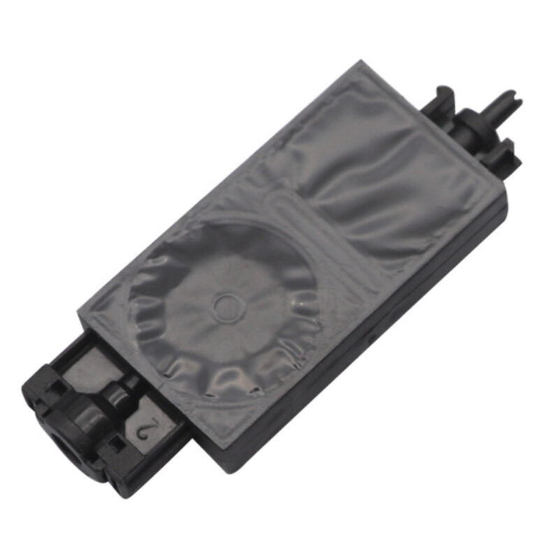 2Pcs Ink damper fits for TX800 DX5/DX7 printhead Small socket ink damper TX800