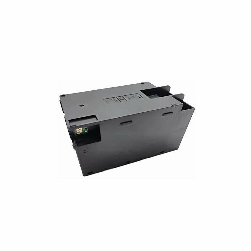 T6715 Ink Maintenance Box WF-4720 4730 4740 4734 printer