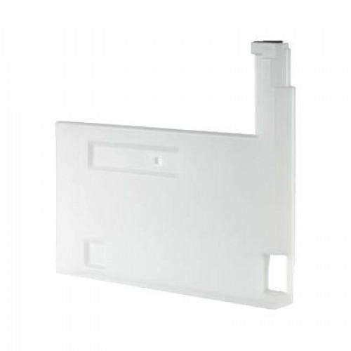 Kyocera 1902K90UN0 Waste Toner Pages 500,000 ~E~